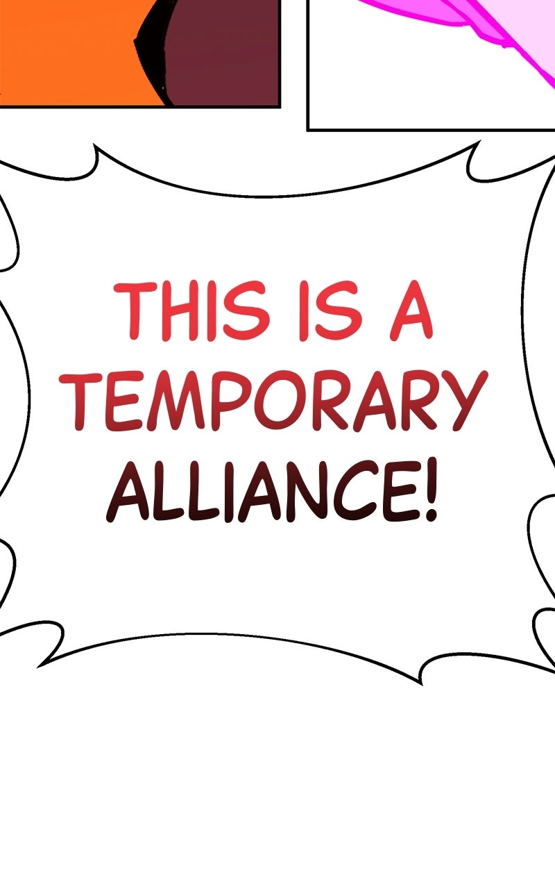 Read Shovel Up! chapter 36 image 175 on Lezhin