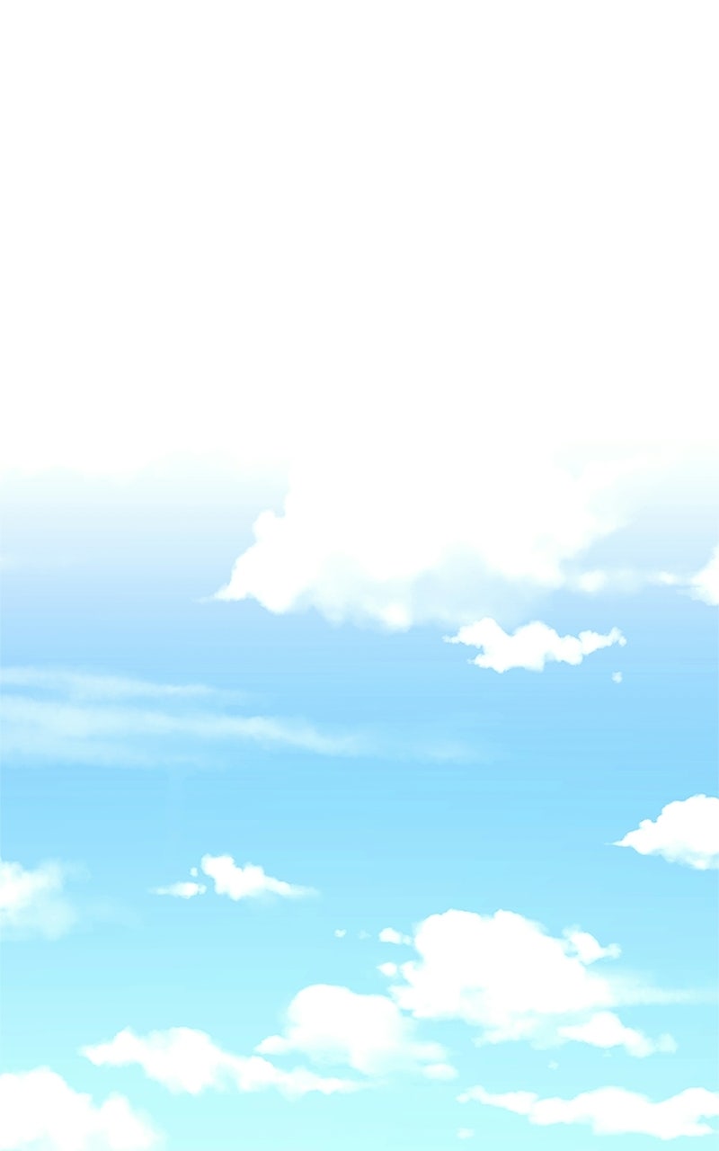 Read Shovel Up! chapter 36 image 177 on Lezhin