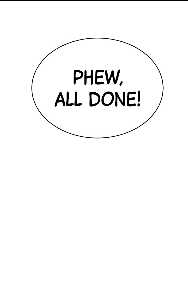 Read Shovel Up! chapter 36 image 179 on Lezhin