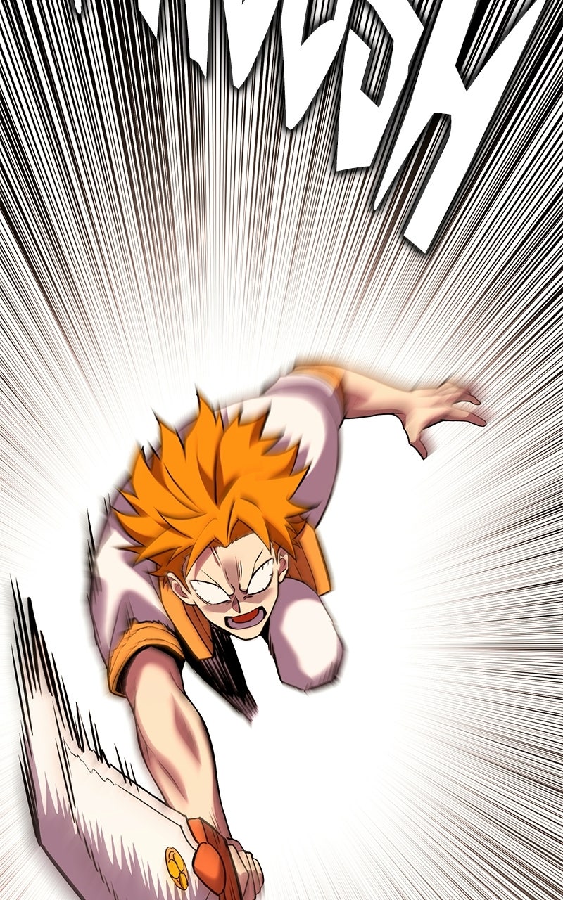 Read Shovel Up! chapter 36 image 18 on Lezhin