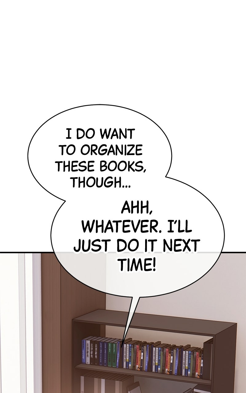 Read Shovel Up! chapter 36 image 180 on Lezhin
