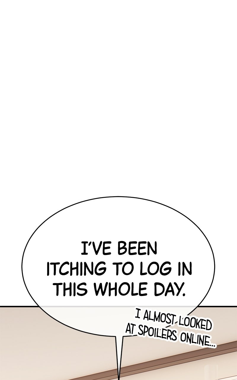 Read Shovel Up! chapter 36 image 182 on Lezhin