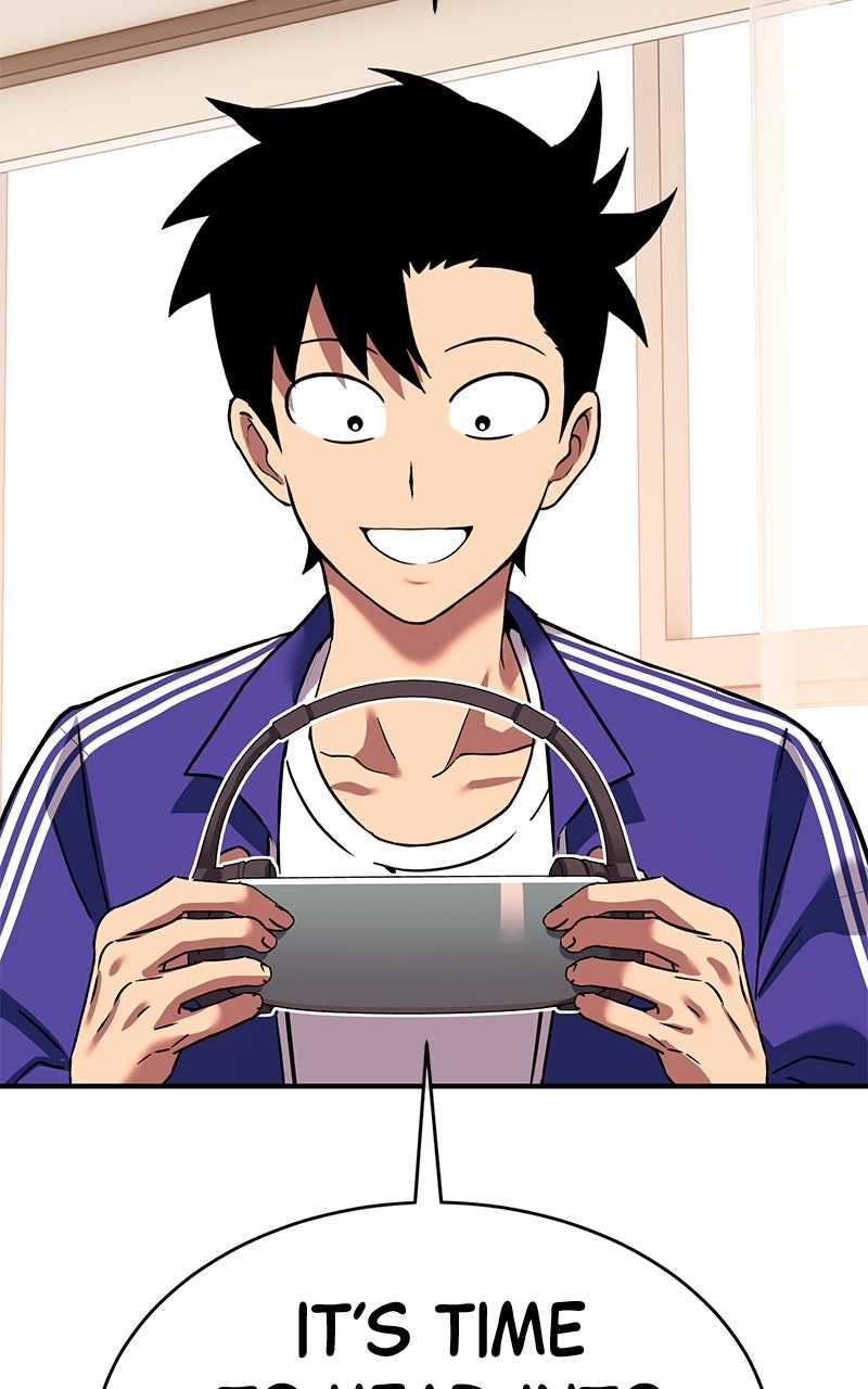 Read Shovel Up! chapter 36 image 183 on Lezhin