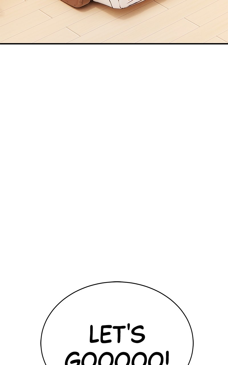 Read Shovel Up! chapter 36 image 186 on Lezhin