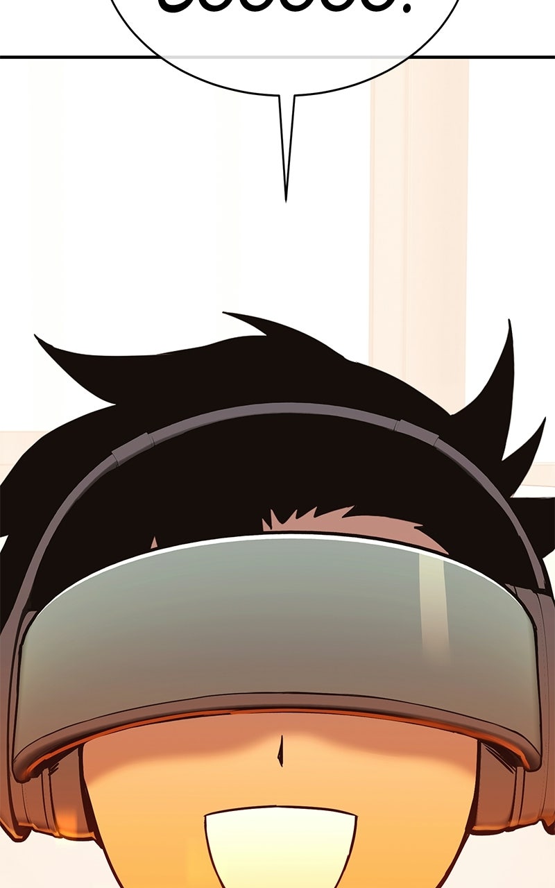 Read Shovel Up! chapter 36 image 187 on Lezhin