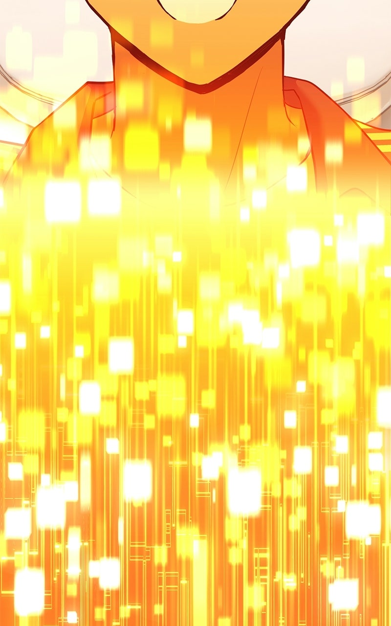 Read Shovel Up! chapter 36 image 188 on Lezhin