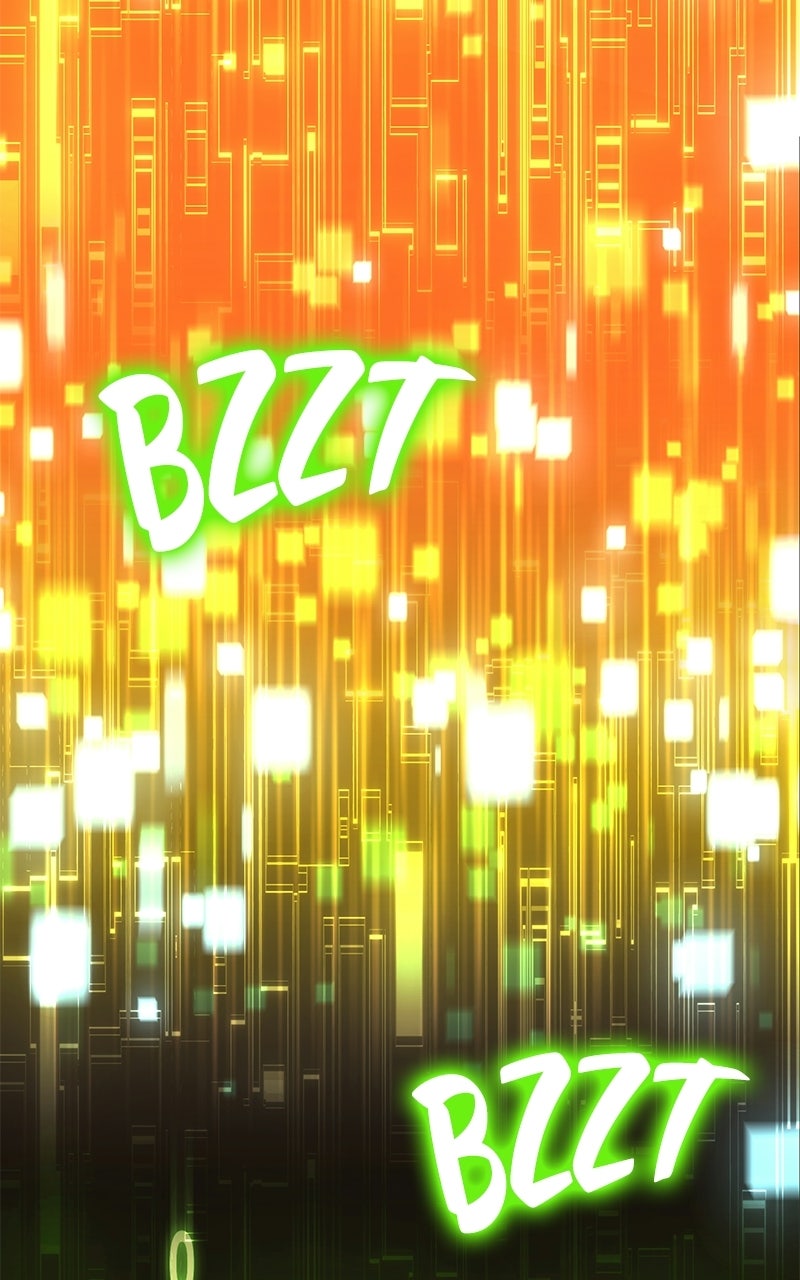 Read Shovel Up! chapter 36 image 189 on Lezhin