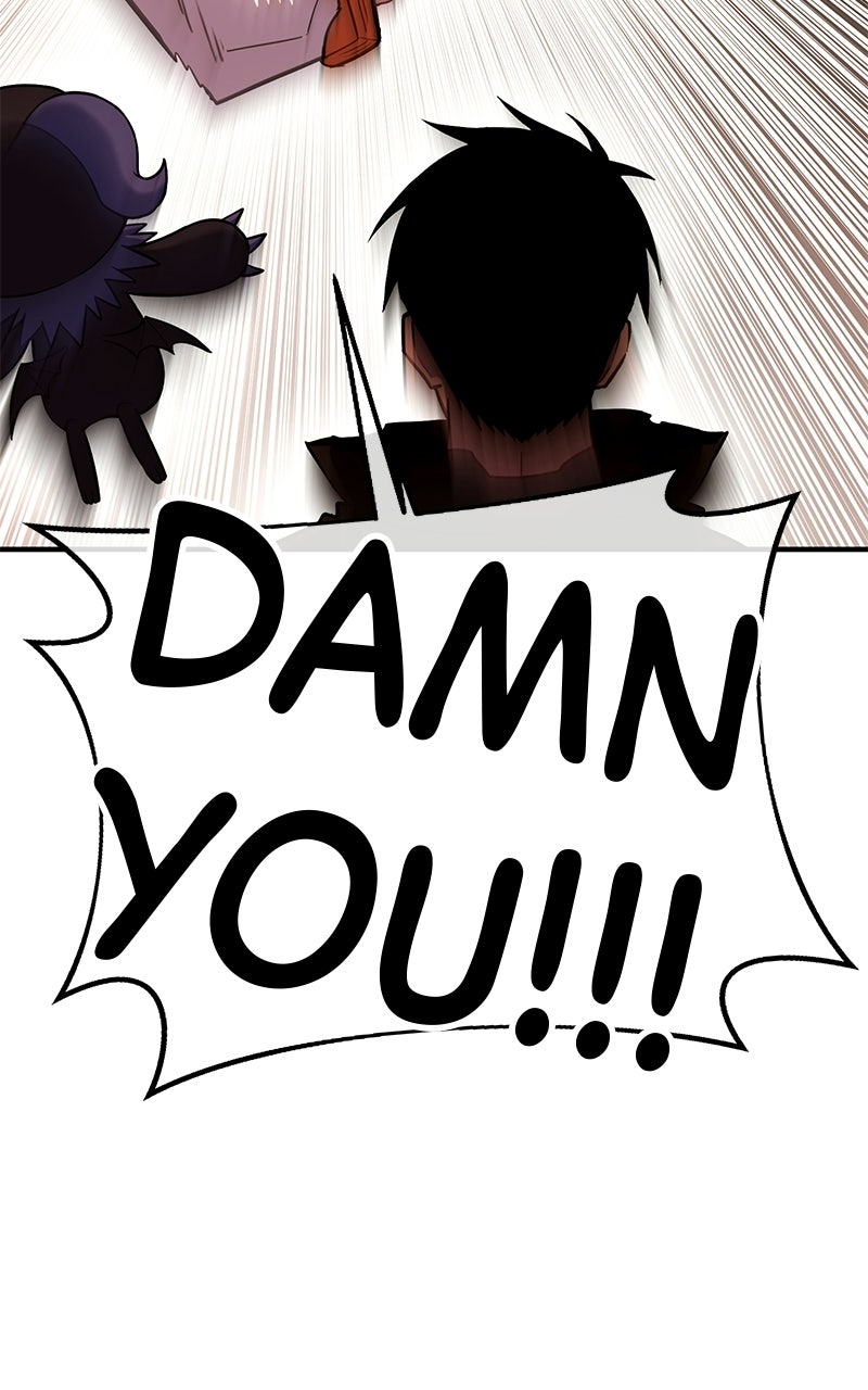Read Shovel Up! chapter 36 image 19 on Lezhin