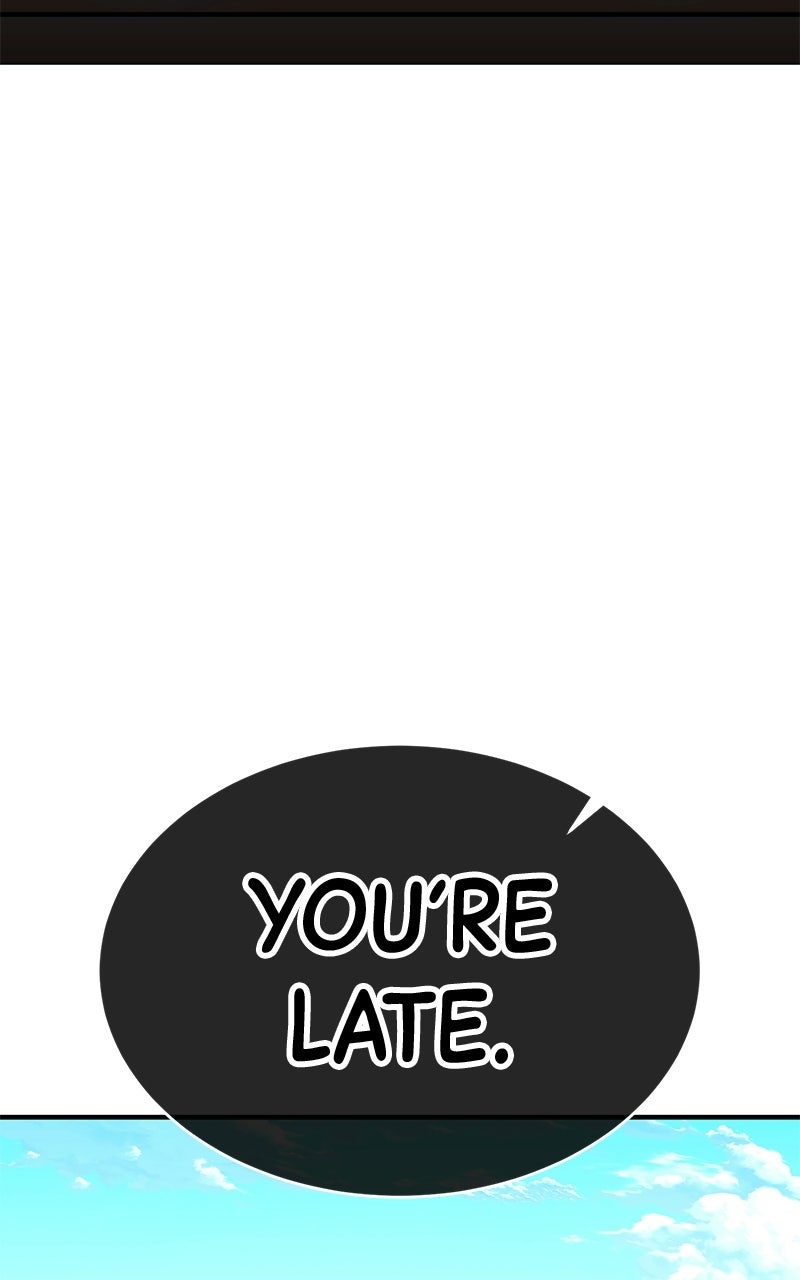 Read Shovel Up! chapter 36 image 197 on Lezhin