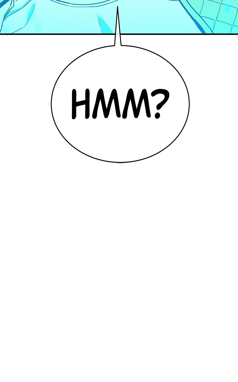 Read Shovel Up! chapter 36 image 199 on Lezhin
