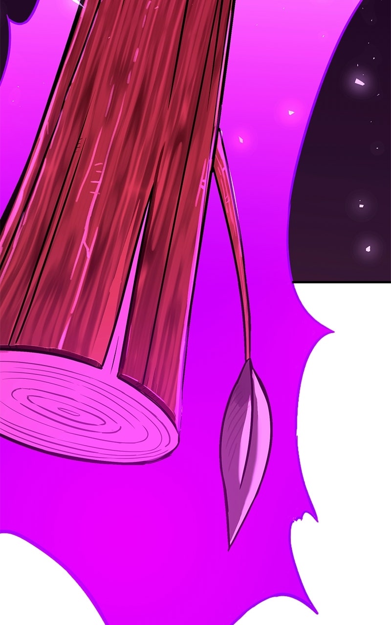Read Shovel Up! chapter 36 image 2 on Lezhin