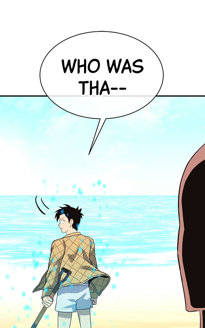 Read Shovel Up! chapter 36 image 200 on Lezhin
