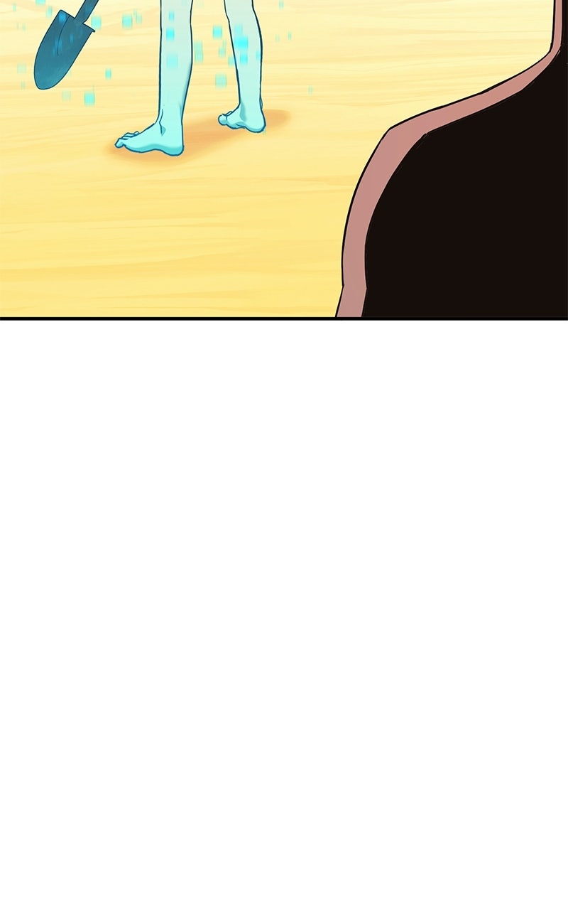 Read Shovel Up! chapter 36 image 201 on Lezhin