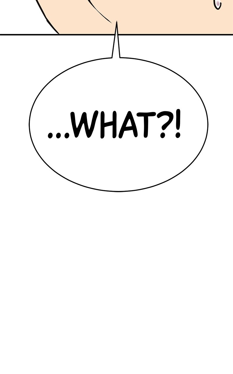 Read Shovel Up! chapter 36 image 203 on Lezhin