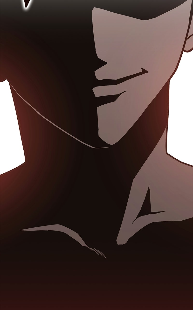 Read Shovel Up! chapter 36 image 205 on Lezhin