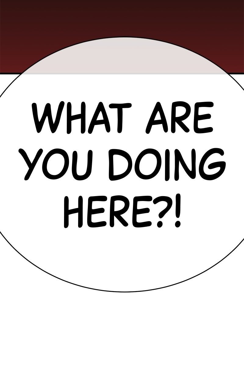 Read Shovel Up! chapter 36 image 206 on Lezhin