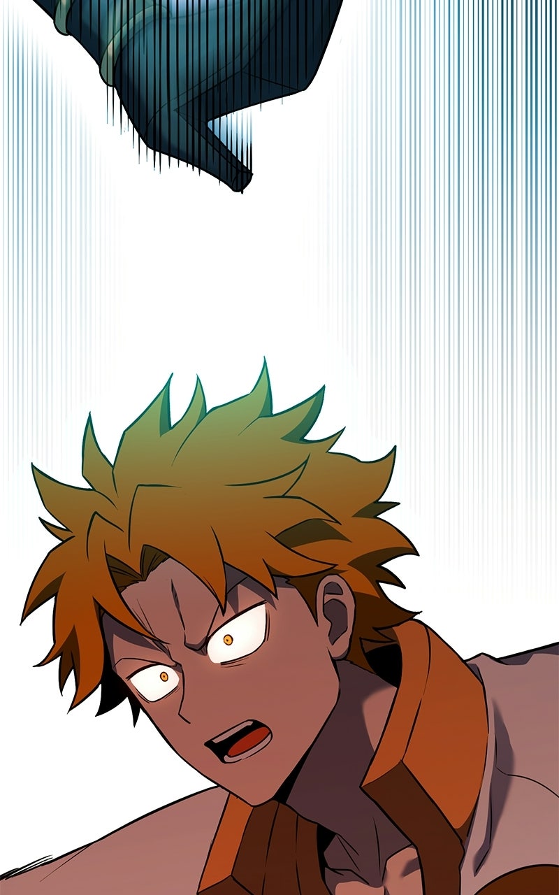 Read Shovel Up! chapter 36 image 21 on Lezhin