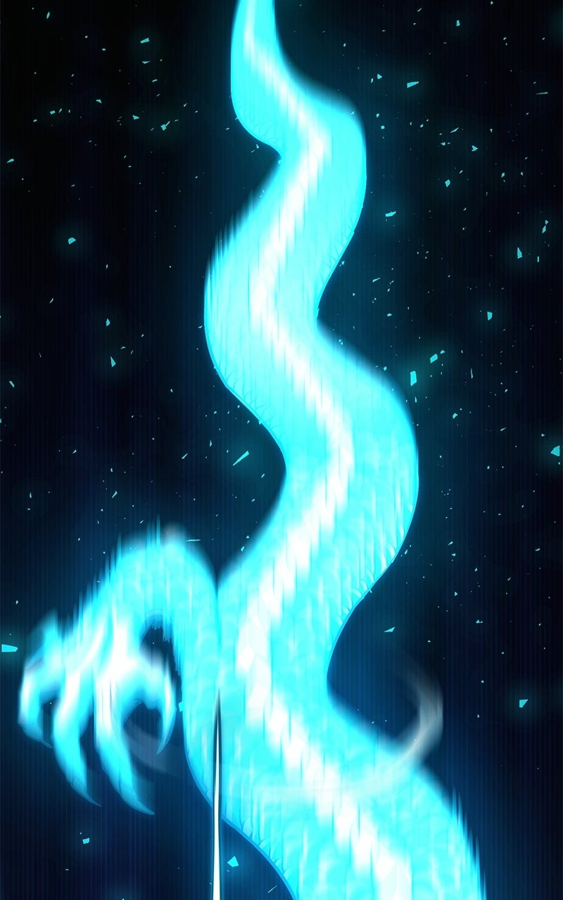 Read Shovel Up! chapter 36 image 23 on Lezhin