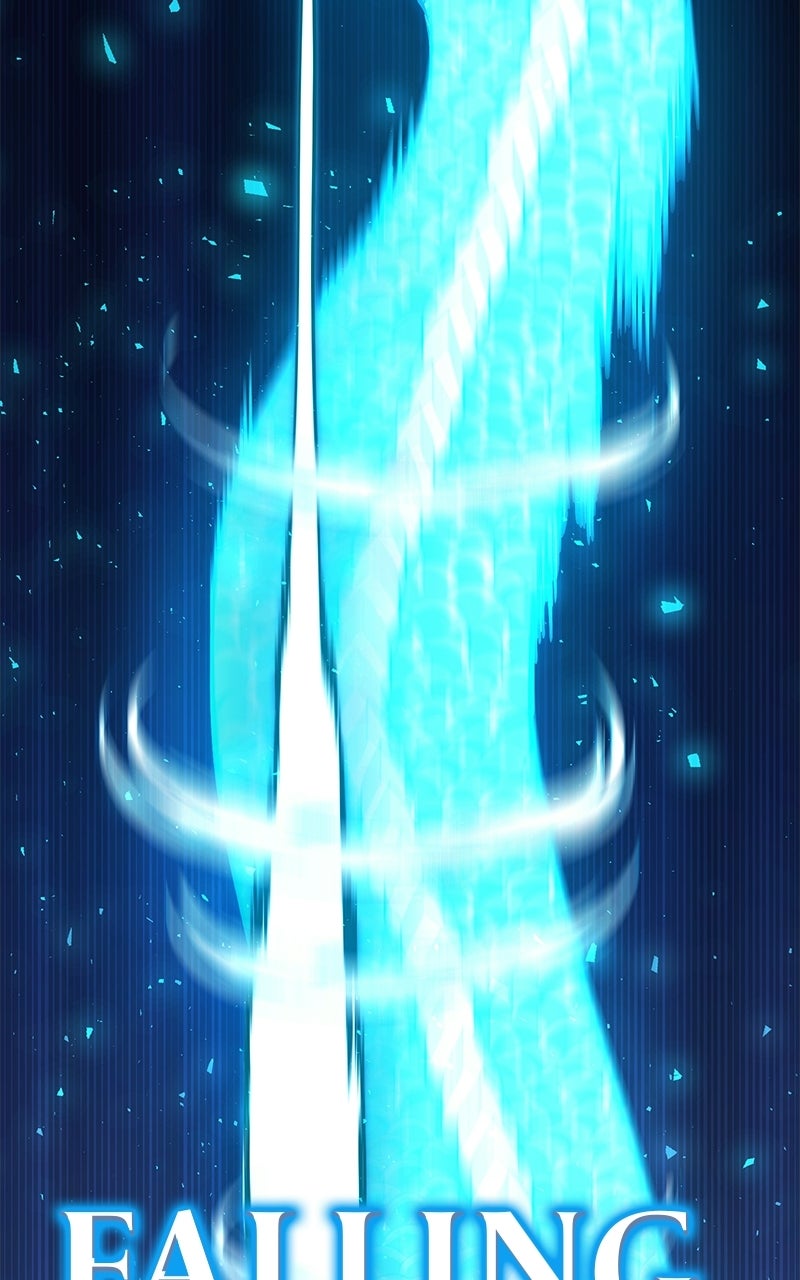 Read Shovel Up! chapter 36 image 24 on Lezhin