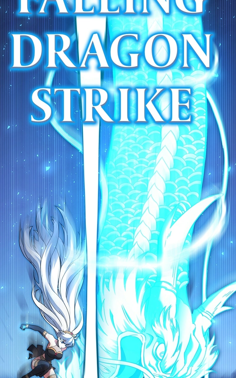 Read Shovel Up! chapter 36 image 25 on Lezhin