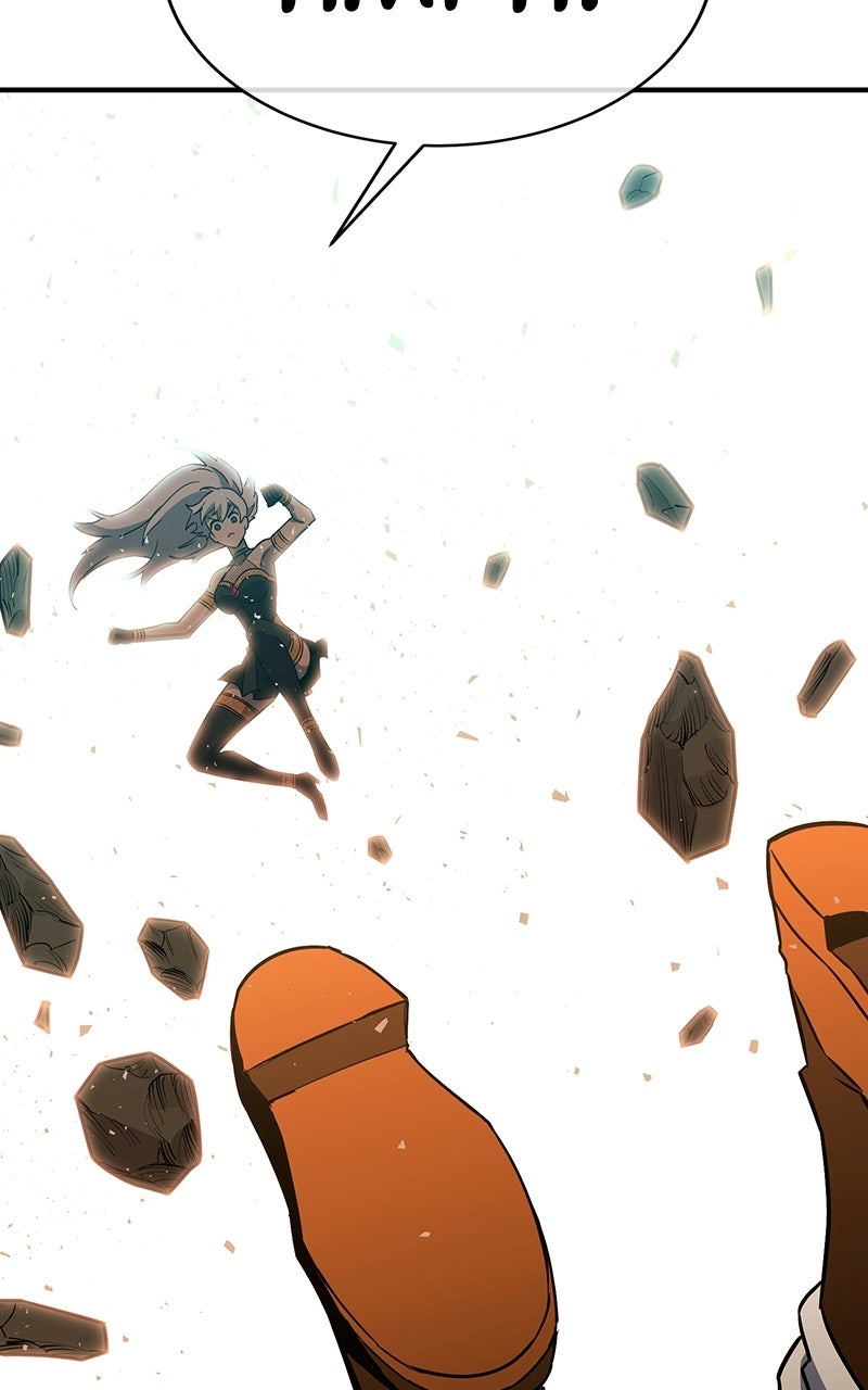 Read Shovel Up! chapter 36 image 28 on Lezhin