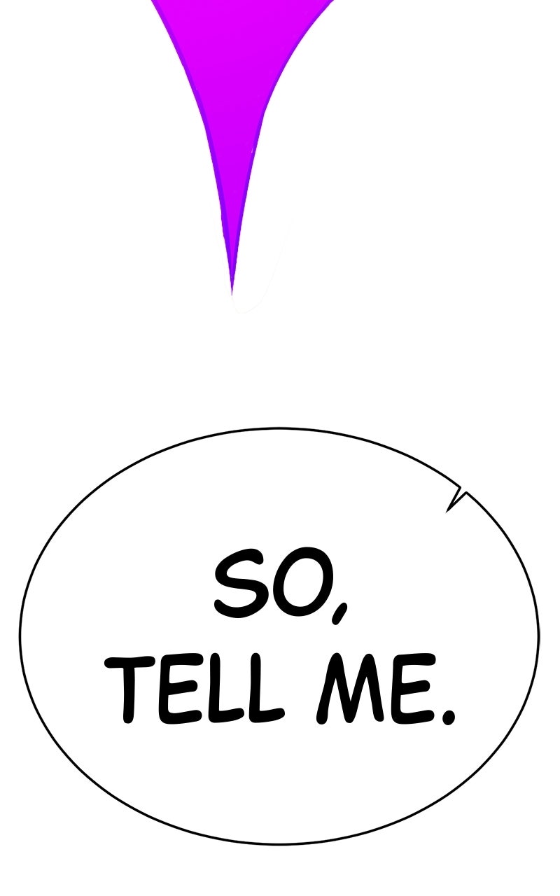 Read Shovel Up! chapter 36 image 3 on Lezhin