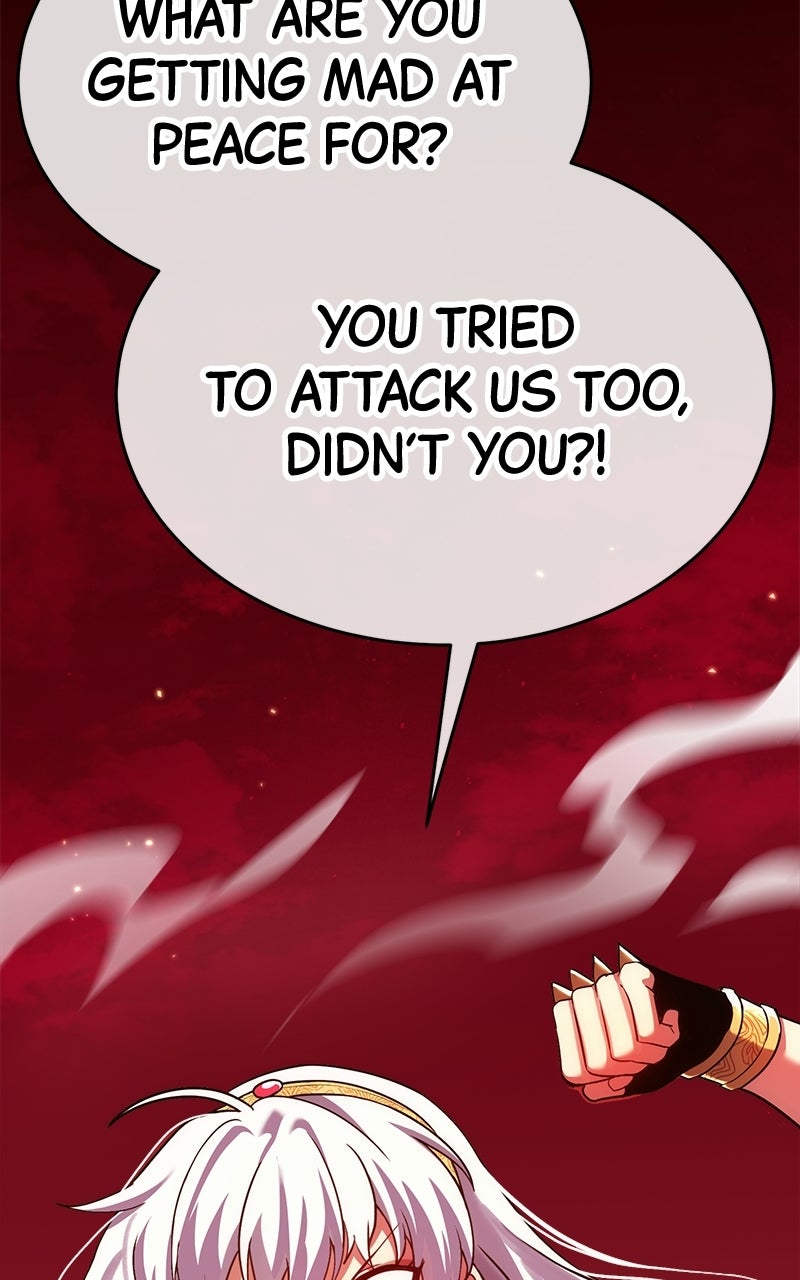 Read Shovel Up! chapter 36 image 30 on Lezhin