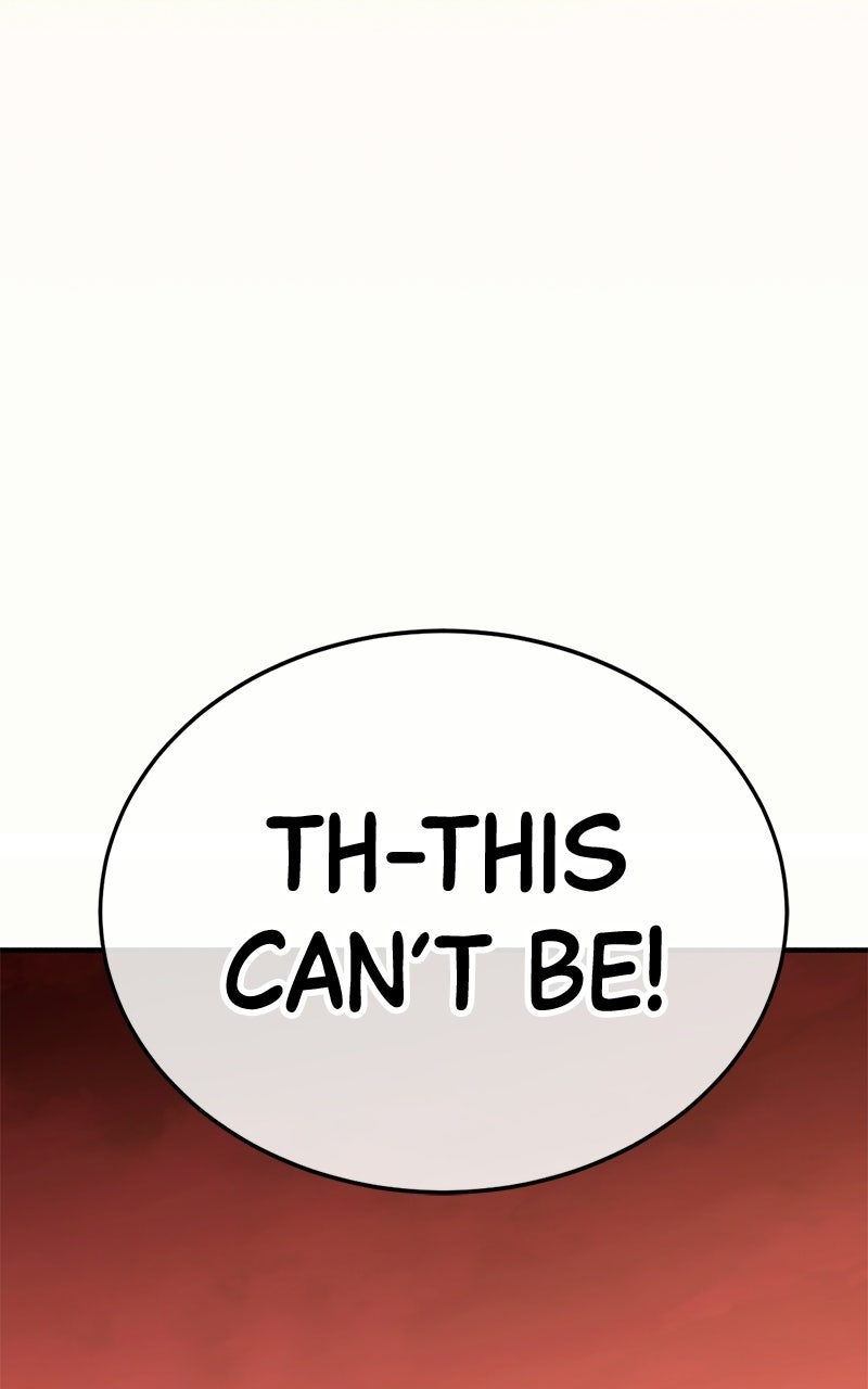 Read Shovel Up! chapter 36 image 34 on Lezhin