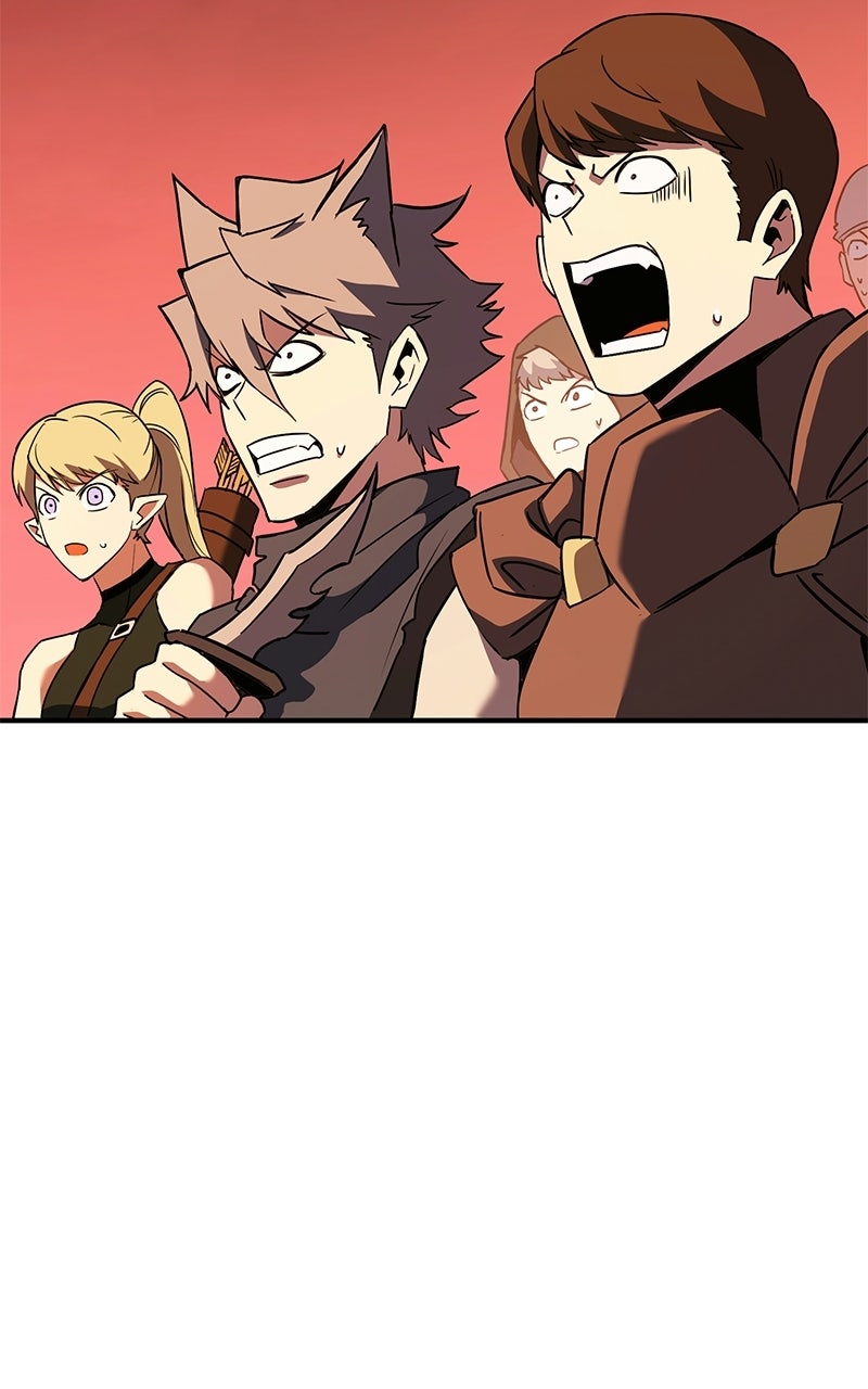Read Shovel Up! chapter 36 image 35 on Lezhin
