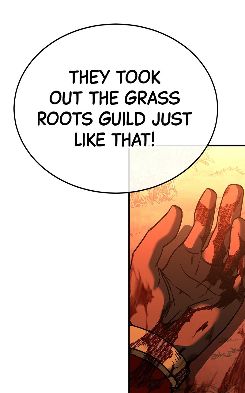 Read Shovel Up! chapter 36 image 36 on Lezhin