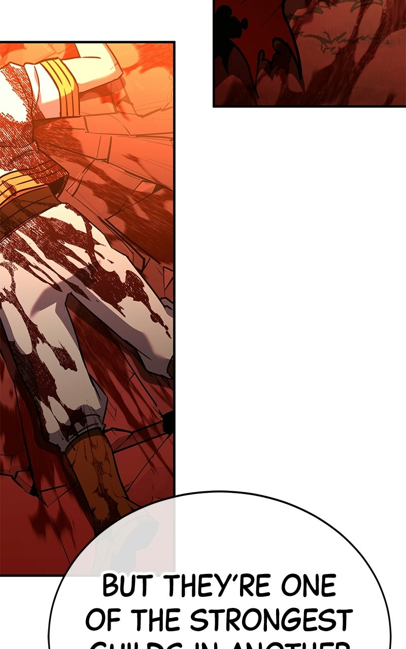 Read Shovel Up! chapter 36 image 37 on Lezhin