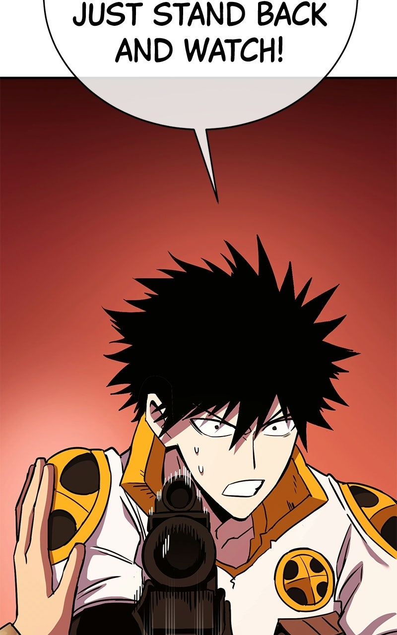 Read Shovel Up! chapter 36 image 39 on Lezhin