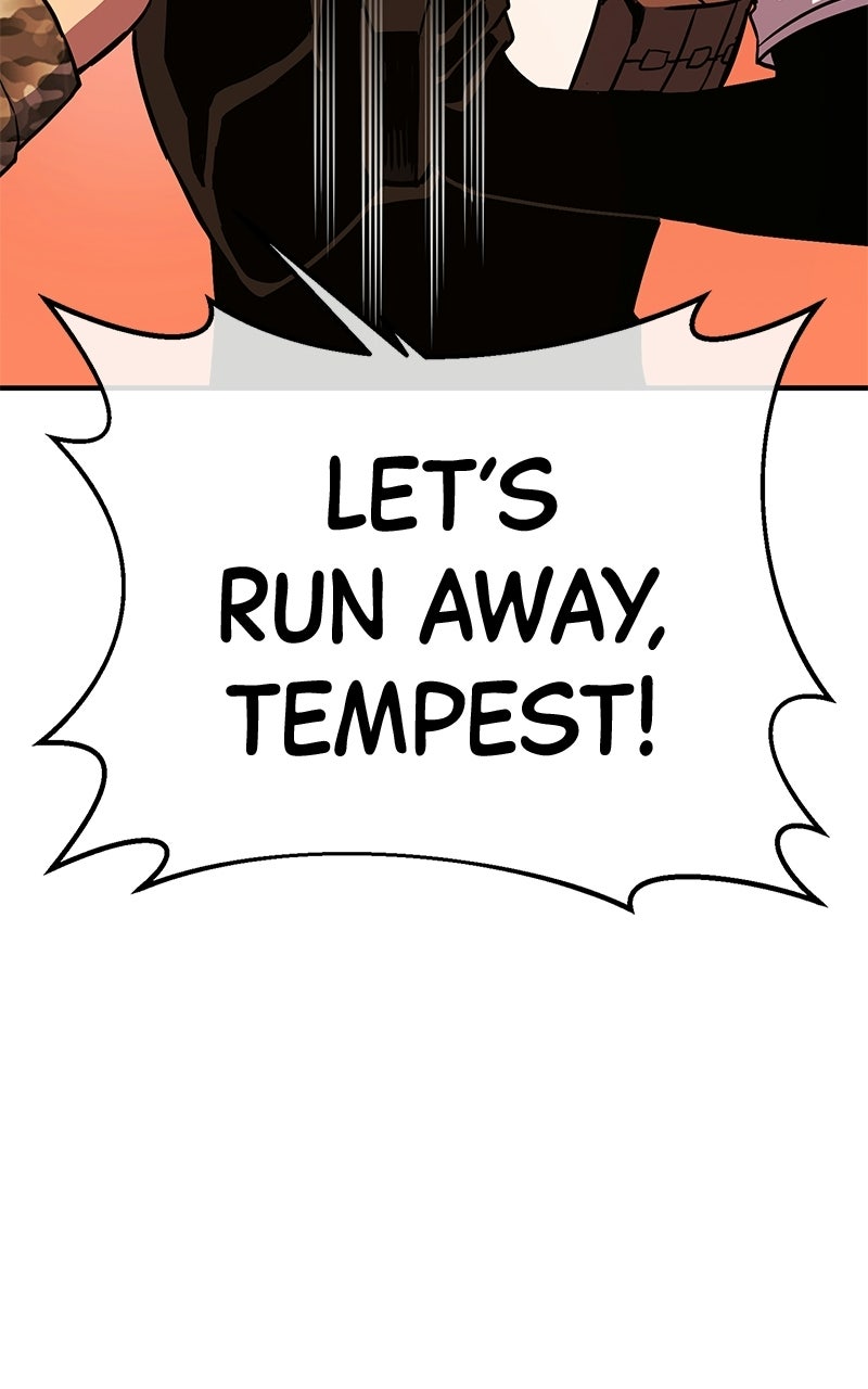 Read Shovel Up! chapter 36 image 40 on Lezhin