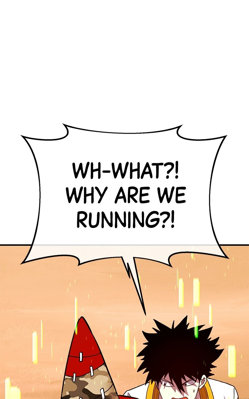 Read Shovel Up! chapter 36 image 41 on Lezhin