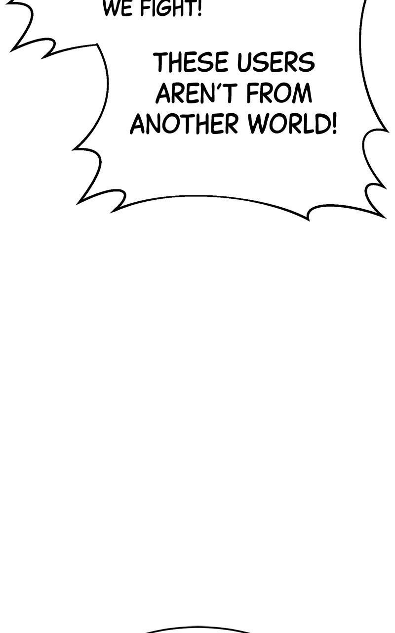 Read Shovel Up! chapter 36 image 43 on Lezhin