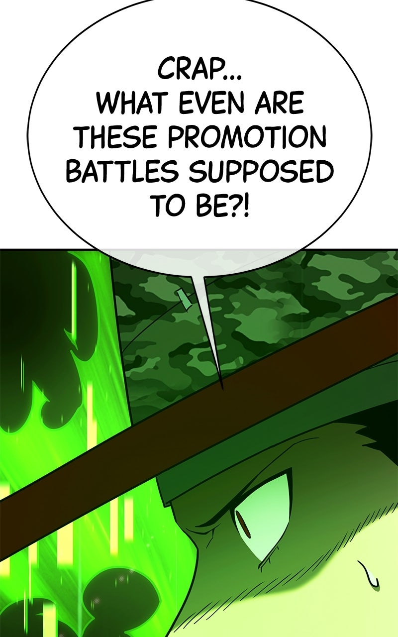 Read Shovel Up! chapter 36 image 44 on Lezhin