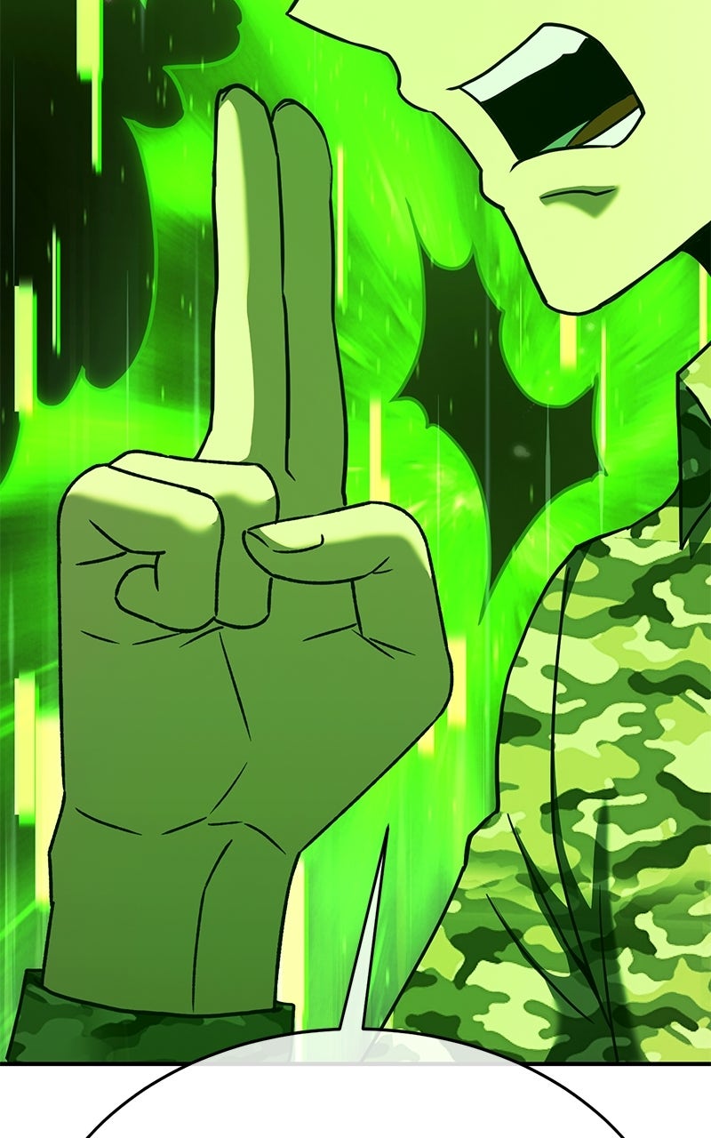 Read Shovel Up! chapter 36 image 45 on Lezhin
