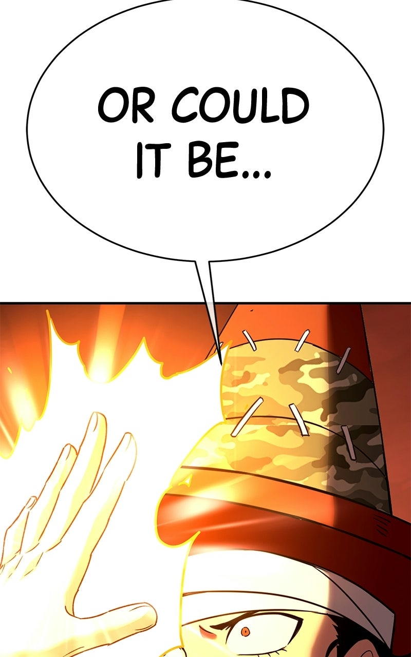 Read Shovel Up! chapter 36 image 47 on Lezhin