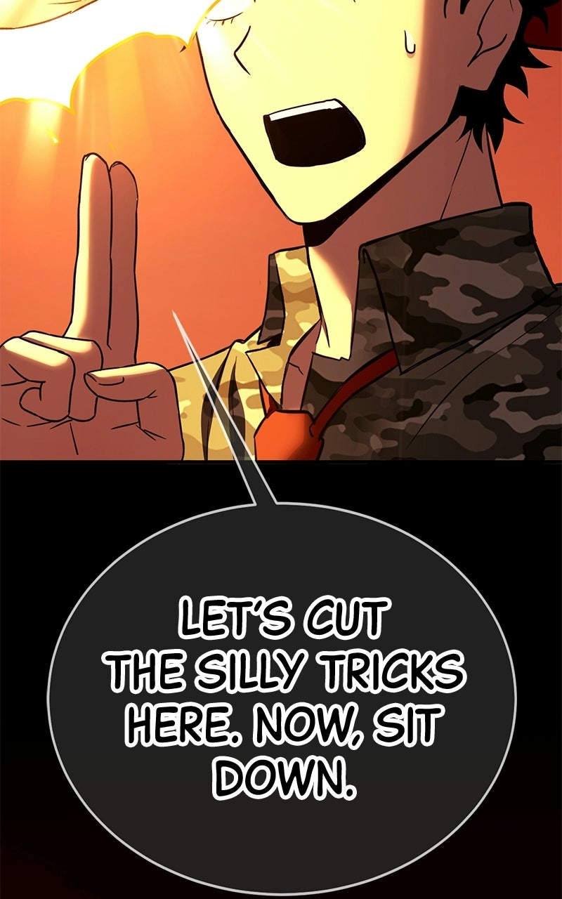 Read Shovel Up! chapter 36 image 48 on Lezhin