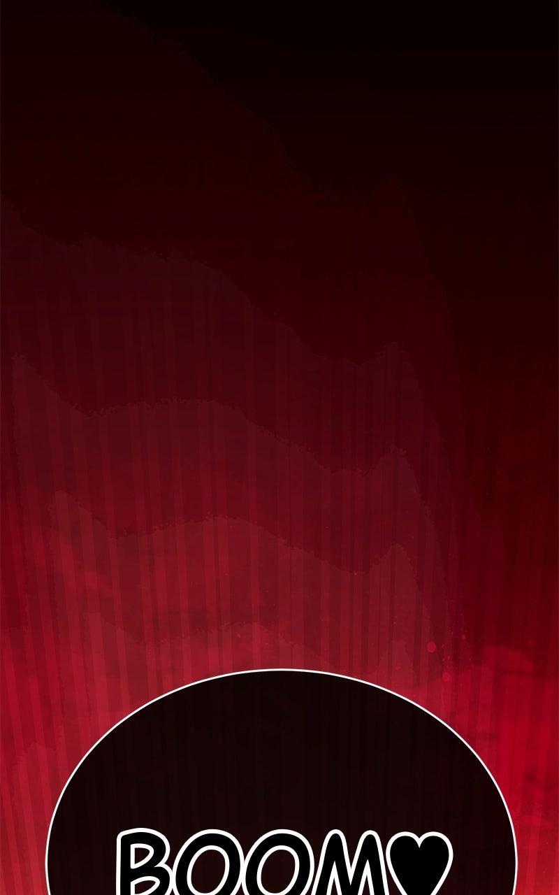 Read Shovel Up! chapter 36 image 49 on Lezhin