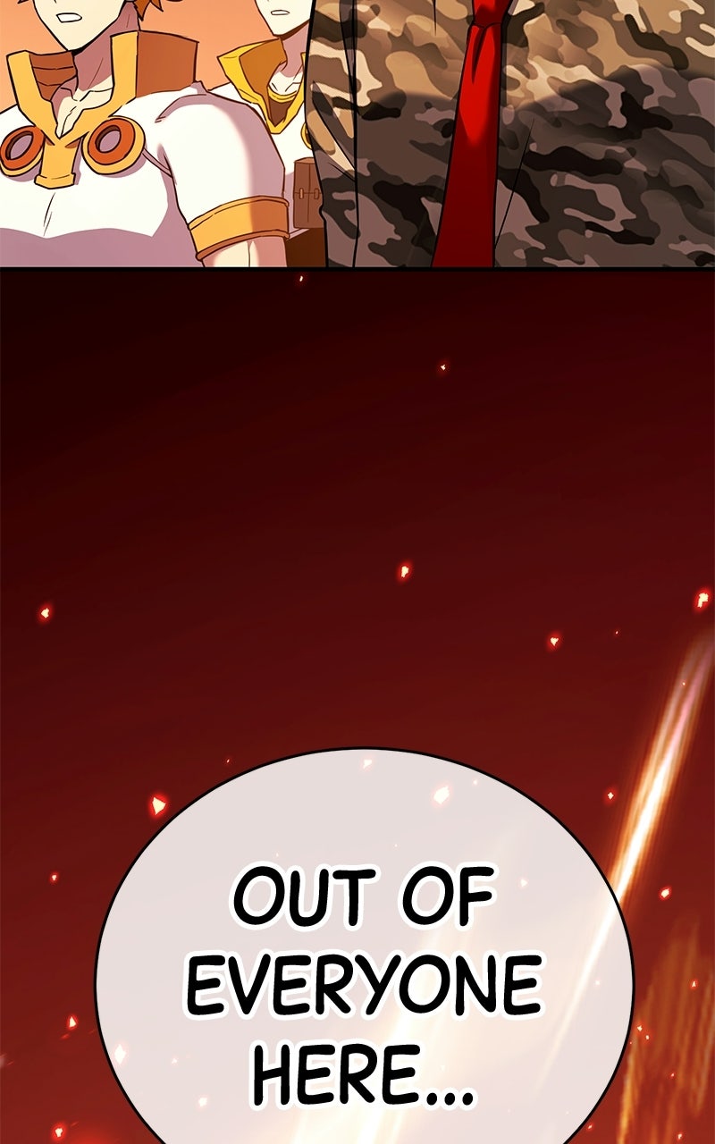 Read Shovel Up! chapter 36 image 5 on Lezhin