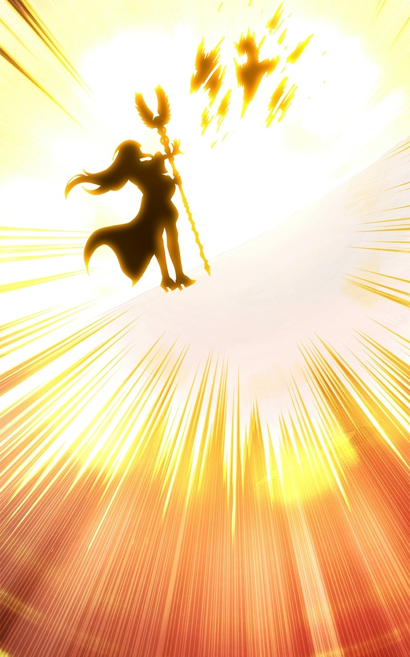 Read Shovel Up! chapter 36 image 52 on Lezhin