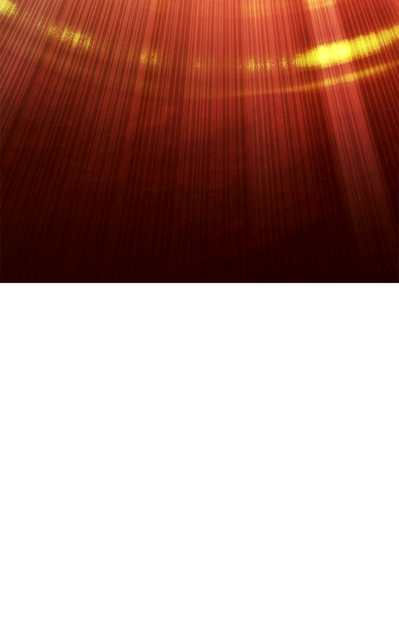 Read Shovel Up! chapter 36 image 53 on Lezhin