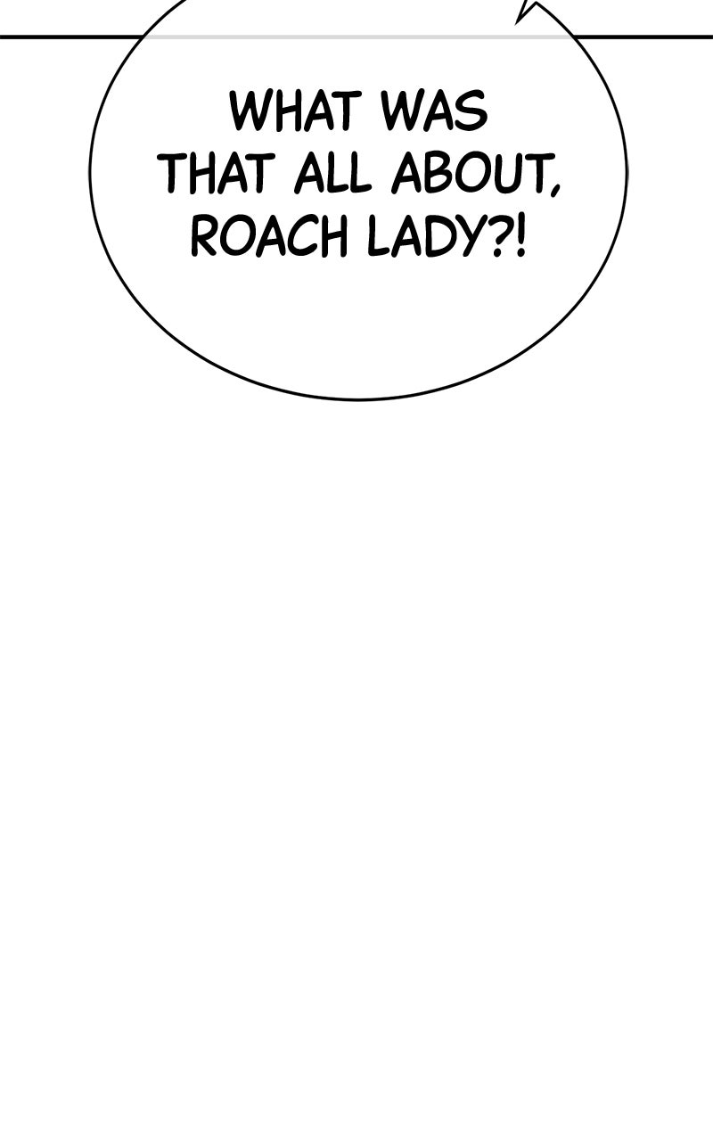 Read Shovel Up! chapter 36 image 55 on Lezhin