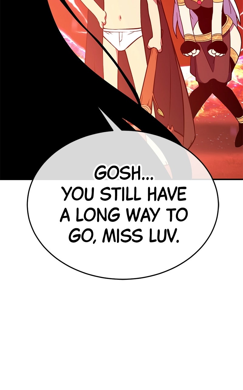 Read Shovel Up! chapter 36 image 57 on Lezhin