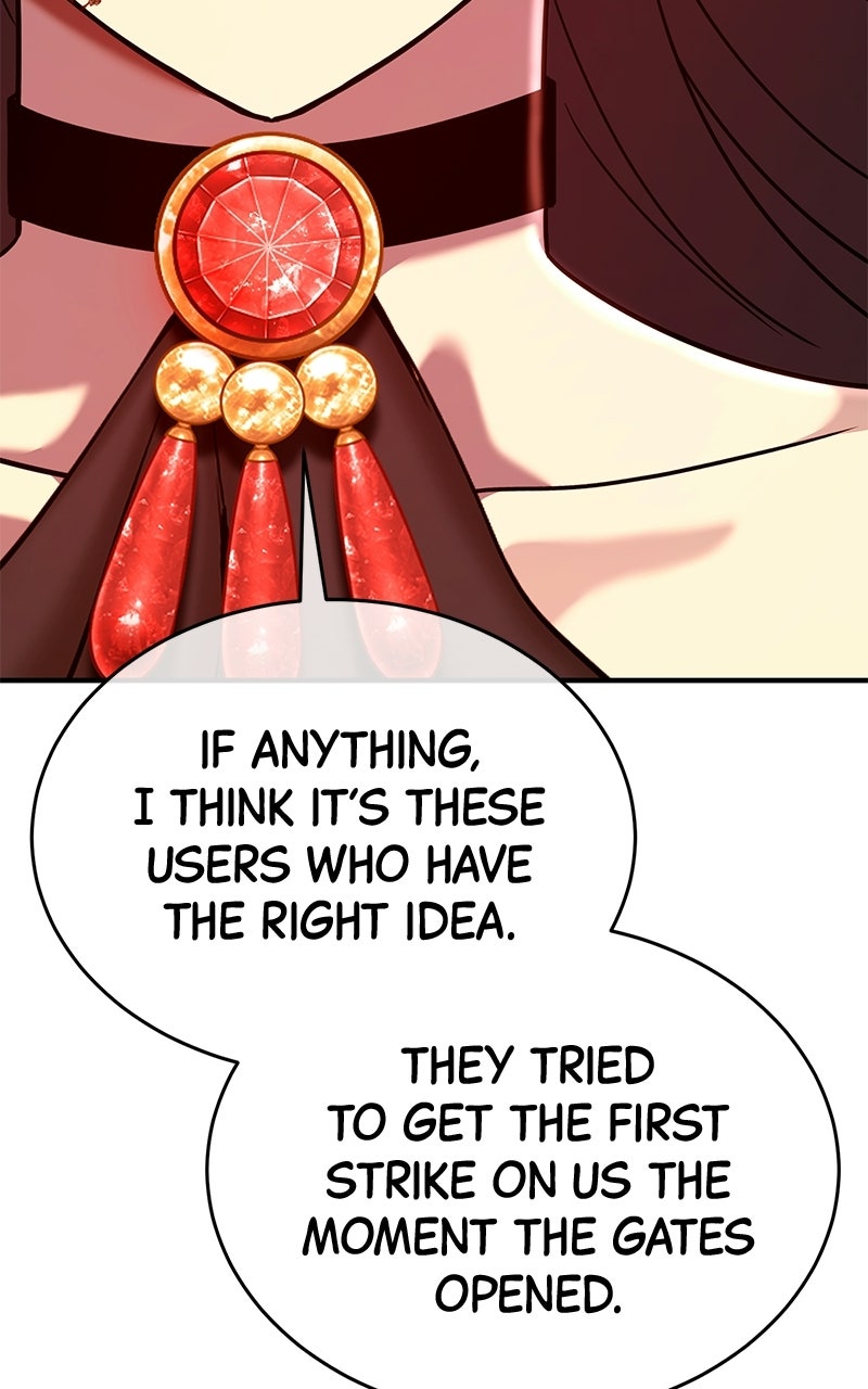 Read Shovel Up! chapter 36 image 59 on Lezhin