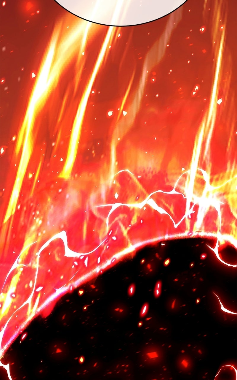 Read Shovel Up! chapter 36 image 6 on Lezhin