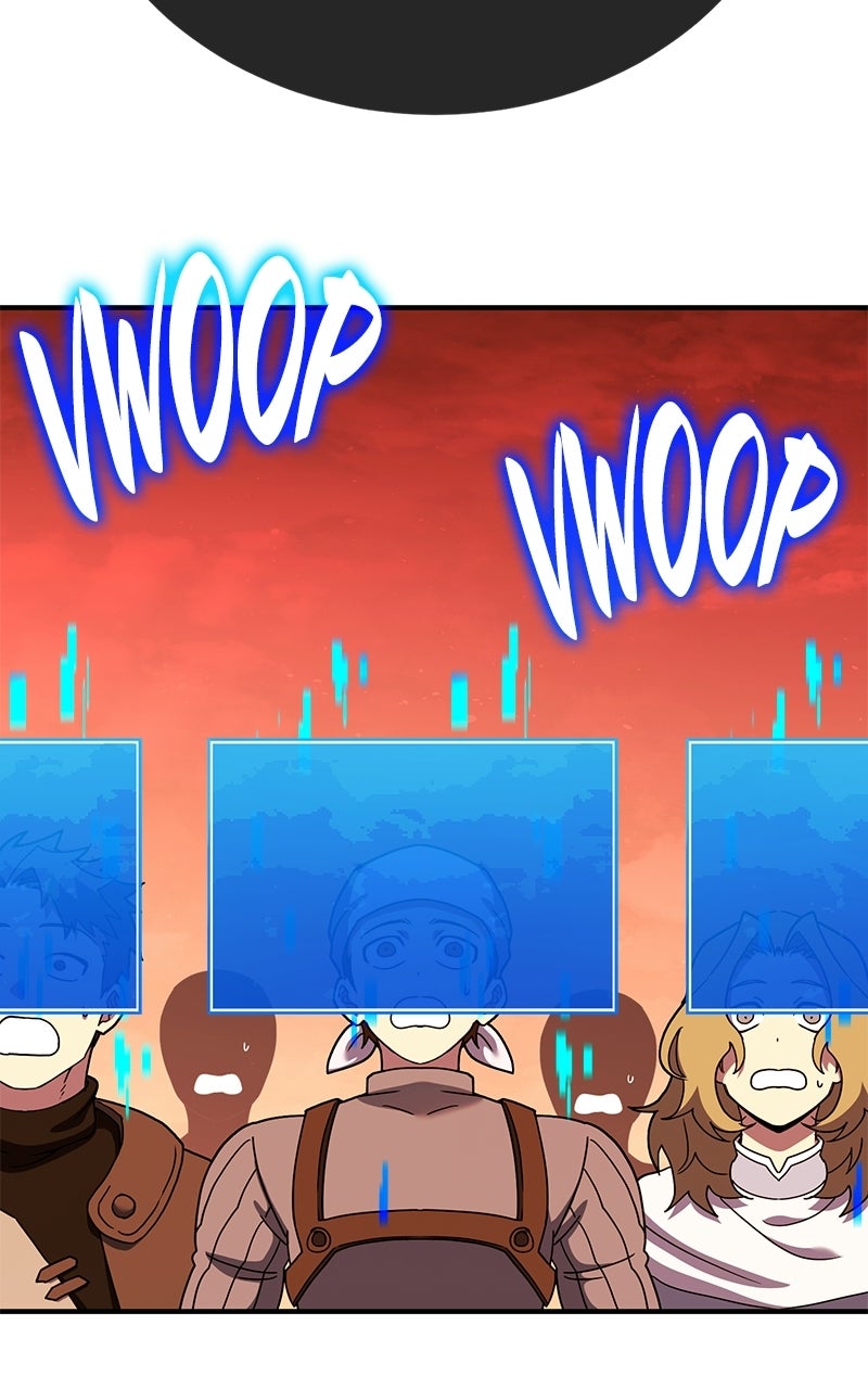 Read Shovel Up! chapter 36 image 61 on Lezhin