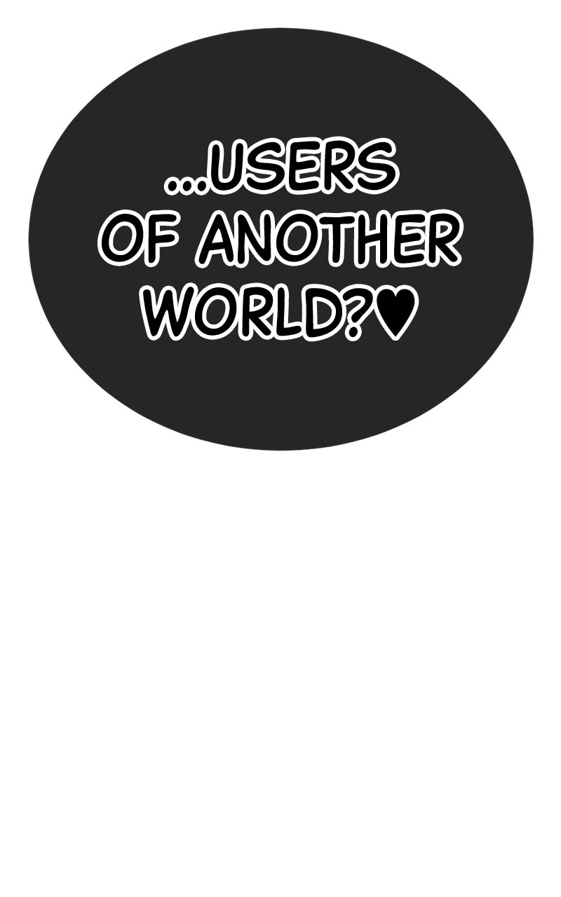 Read Shovel Up! chapter 36 image 62 on Lezhin
