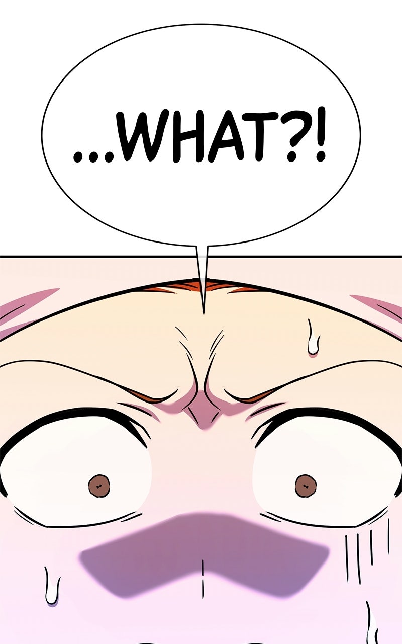 Read Shovel Up! chapter 36 image 63 on Lezhin
